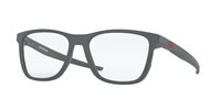 Montatura vista Oakley Vista Uomo 0OX8163  53  816304 - 0OX8163  55  816304
